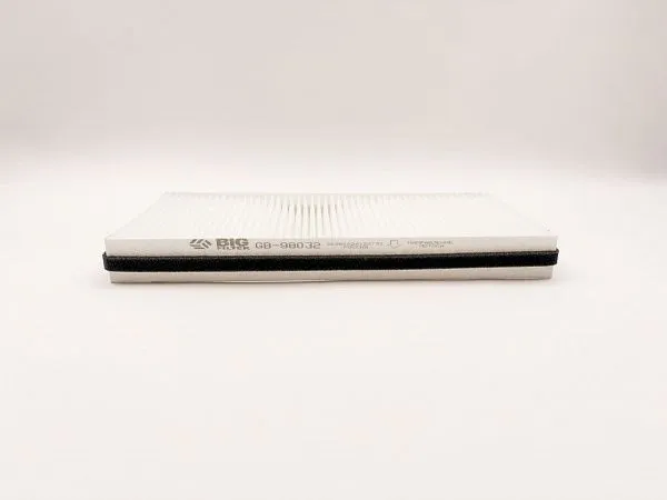 GB-98032 — салонный фильтр