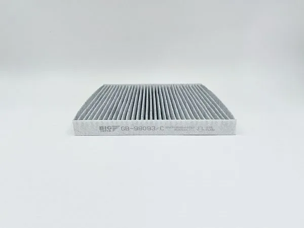 GB-98093/C — салонный фильтр