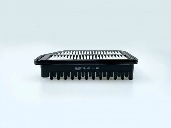 GB-963 — воздушный фильтр