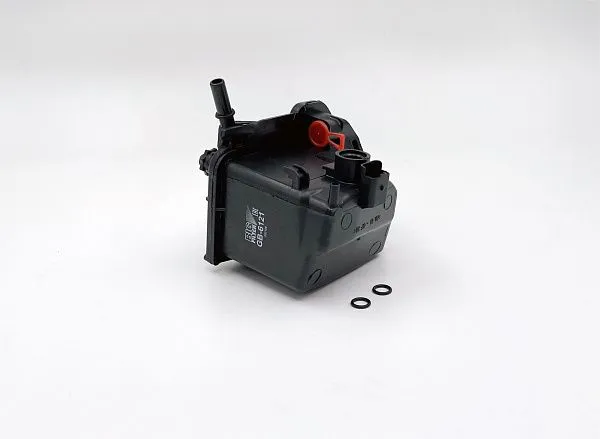 GB-6121 — топливный фильтр