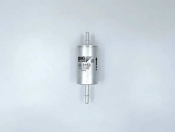 GB-3153 — топливный фильтр