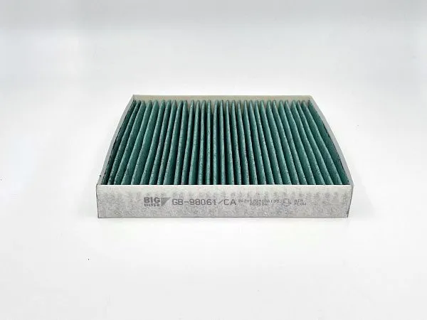 GB-98061/CA — салонный фильтр