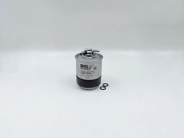 GB-6471 — топливный фильтр