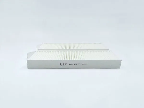 GB-9947 — салонный фильтр