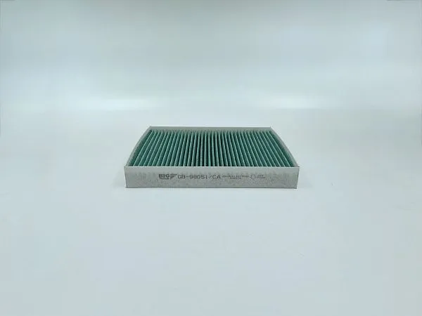 GB-98051/CA — салонный фильтр