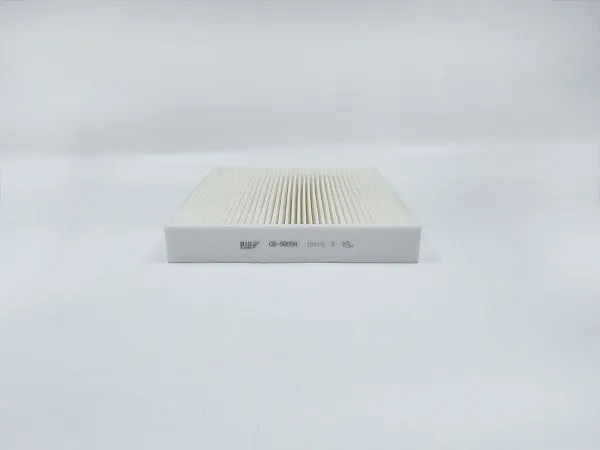 GB-98094 — салонный фильтр