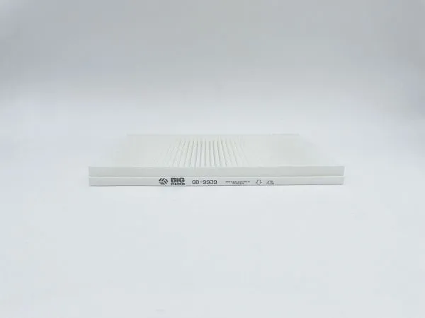 GB-9939 — салонный фильтр