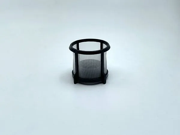 GB-614 — топливный фильтр