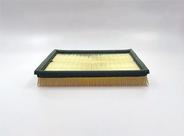 GB-9516 — воздушный фильтр