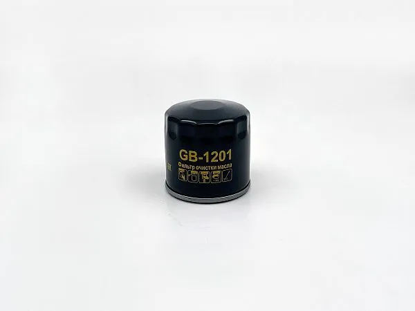 GB-1201 — масляный фильтр