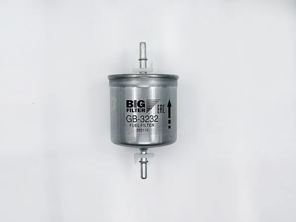 GB-3232 — топливный фильтр