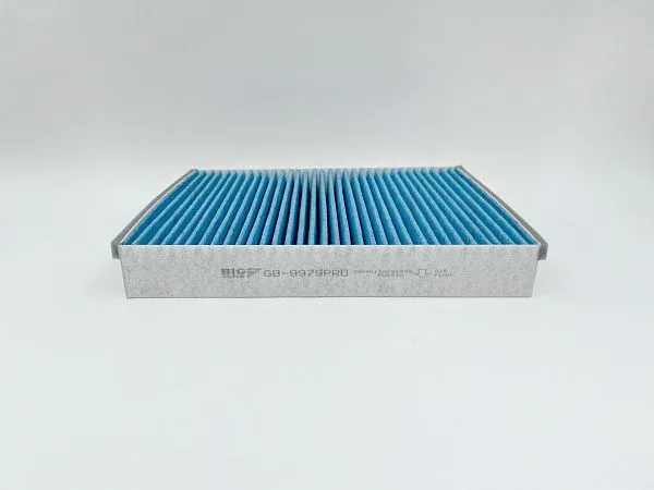 GB-9979PRO — салонный фильтр