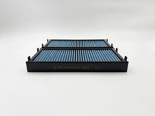GB-9810PRO — салонный фильтр