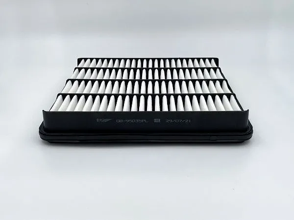 GB-95035PL — воздушный фильтр