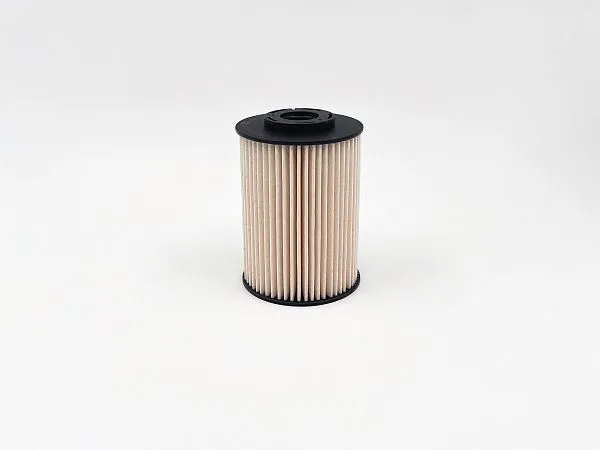 GB-6437 — топливный фильтр