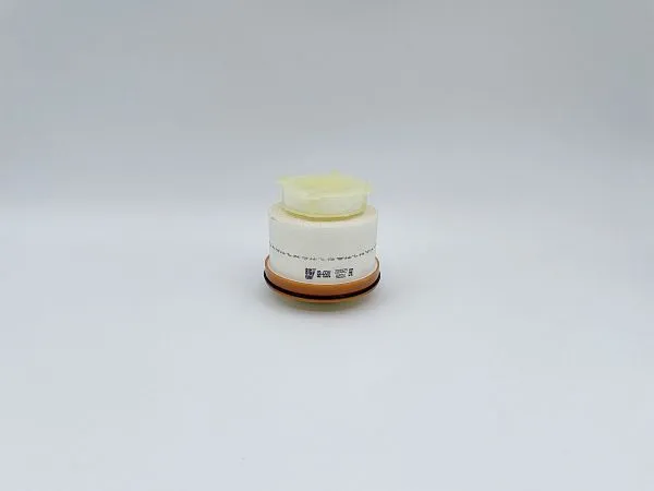 GB-6501 — топливный фильтр