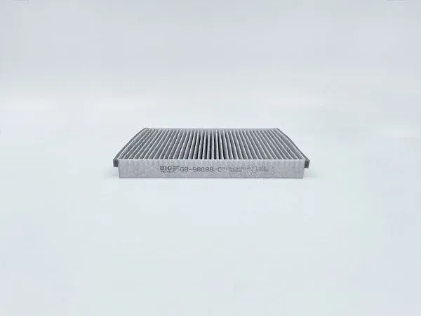 GB-98088/C — салонный фильтр