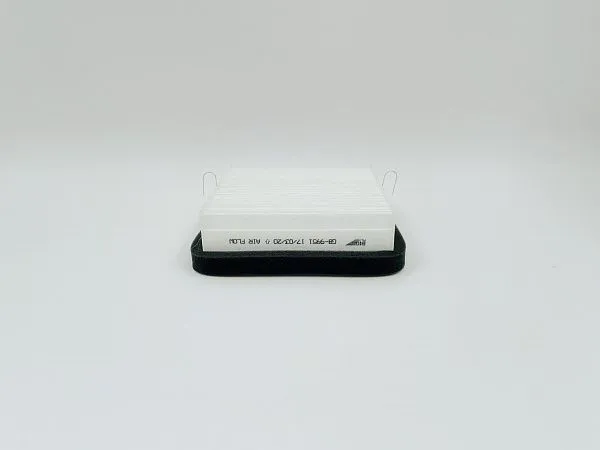 GB-9951 — салонный фильтр