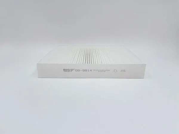 GB-9814 — салонный фильтр