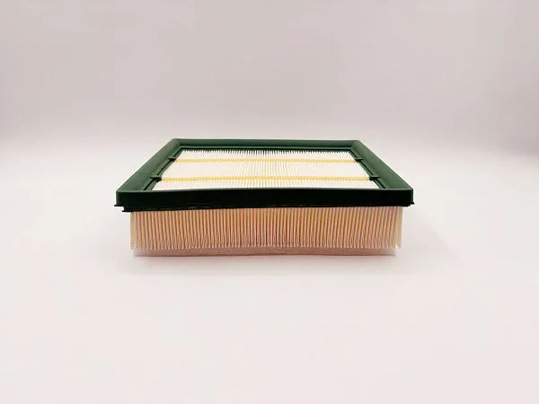 GB-95032 — воздушный фильтр