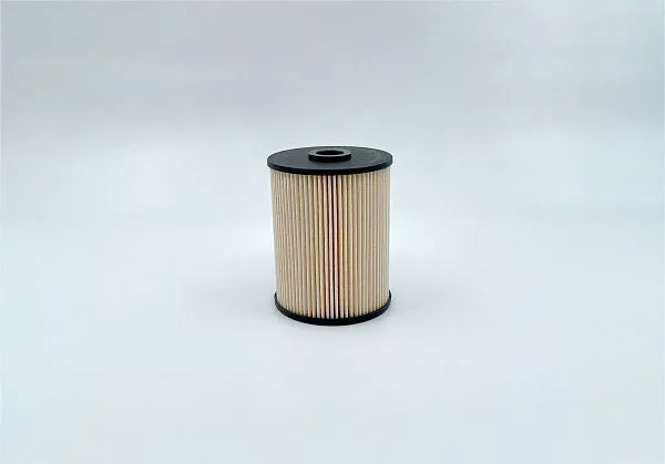 GB-1265 — специальный фильтр