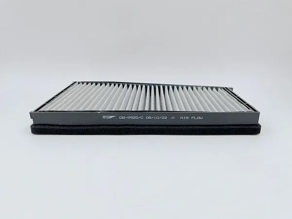GB-9925/C — салонный фильтр