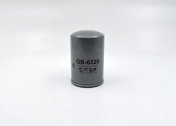 GB-6220 — топливный фильтр