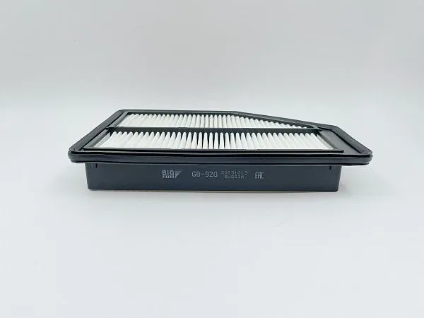 GB-920 — воздушный фильтр