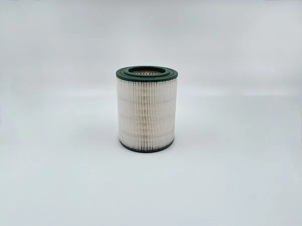 GB-9170 — воздушный фильтр