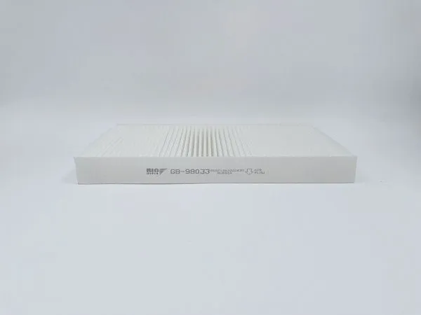 GB-98033 — салонный фильтр