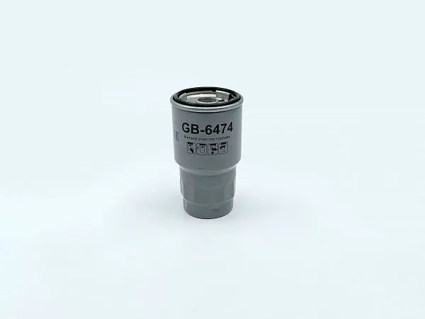 GB-6474 — топливный фильтр