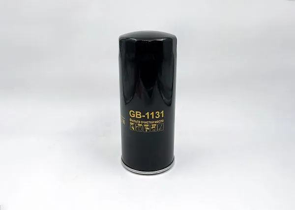 GB-1131 — масляный фильтр