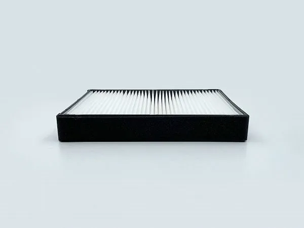 GB-9913 — салонный фильтр
