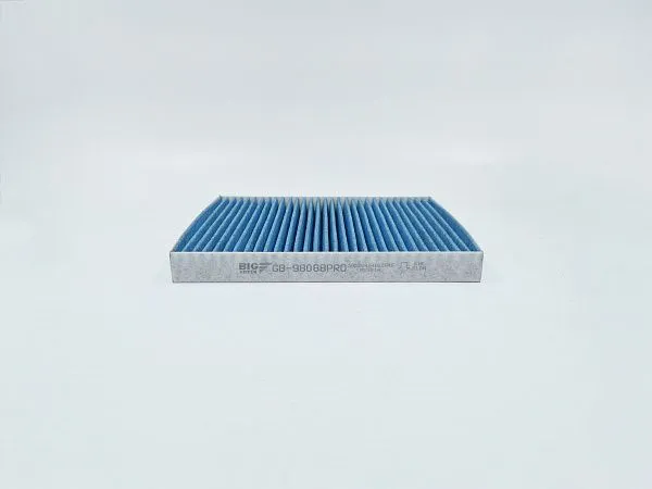 GB-98088PRO — салонный фильтр