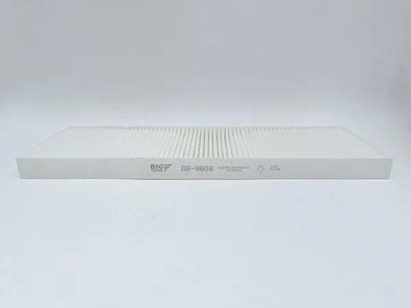 GB-9808 — салонный фильтр