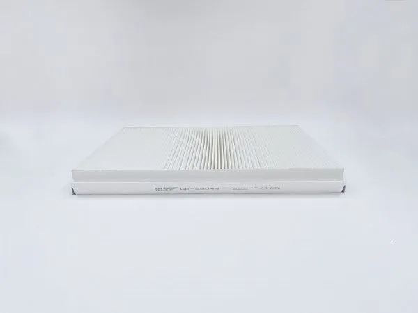 GB-98044 — салонный фильтр