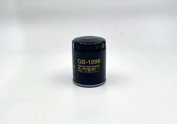 GB-1096 — масляный фильтр