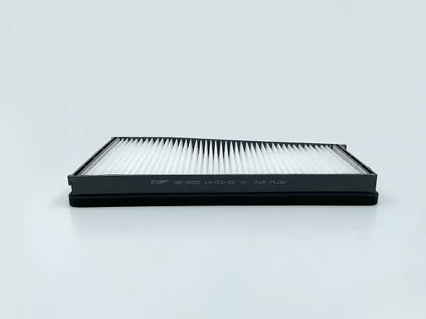 GB-9925 — салонный фильтр