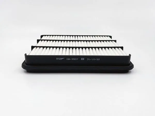 GB-9507 — воздушный фильтр