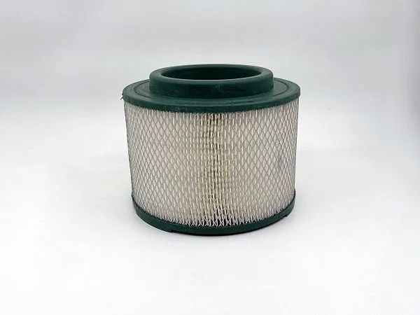 GB-543 — воздушный фильтр