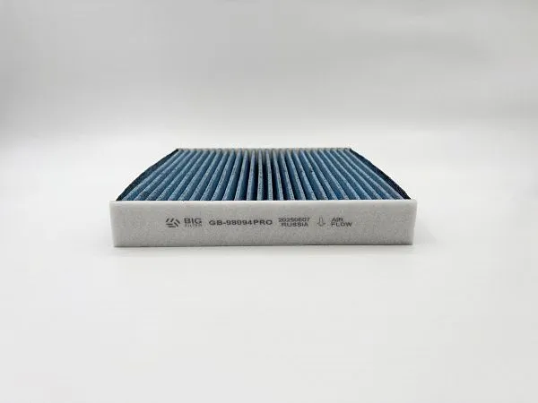 GB-98094PRO — салонный фильтр