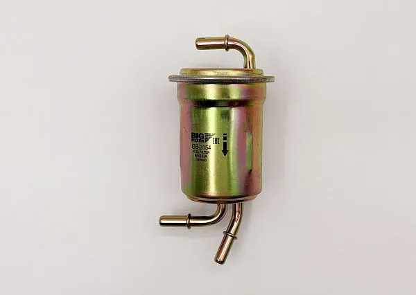 GB-3154 — топливный фильтр