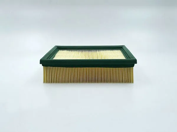 GB-9554 — воздушный фильтр