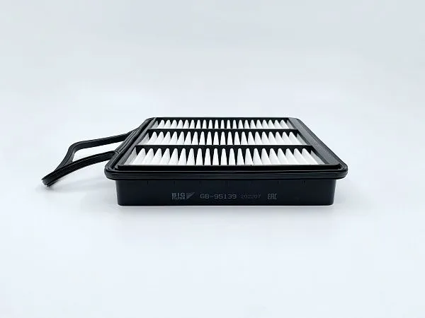 GB-95139 — воздушный фильтр