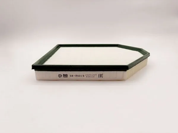 GB-95019 — воздушный фильтр