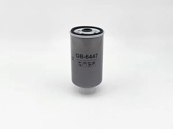 GB-6447 — топливный фильтр
