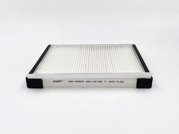 GB-9959 — салонный фильтр