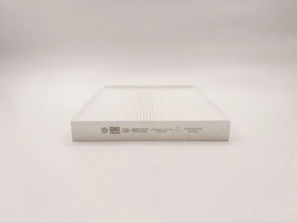 GB-98052 — салонный фильтр