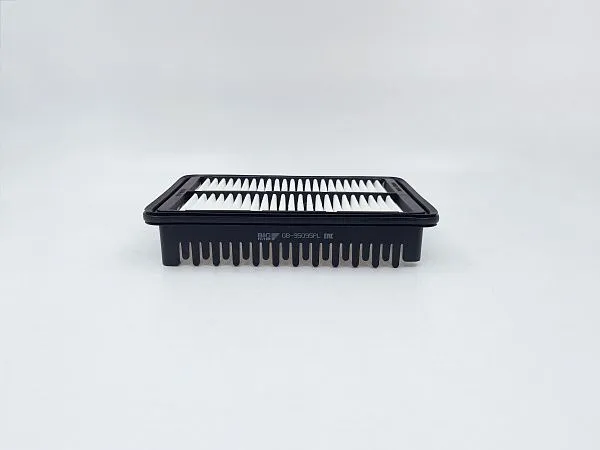 GB-95095PL — воздушный фильтр