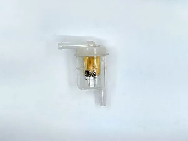 GB-2101 — топливный фильтр